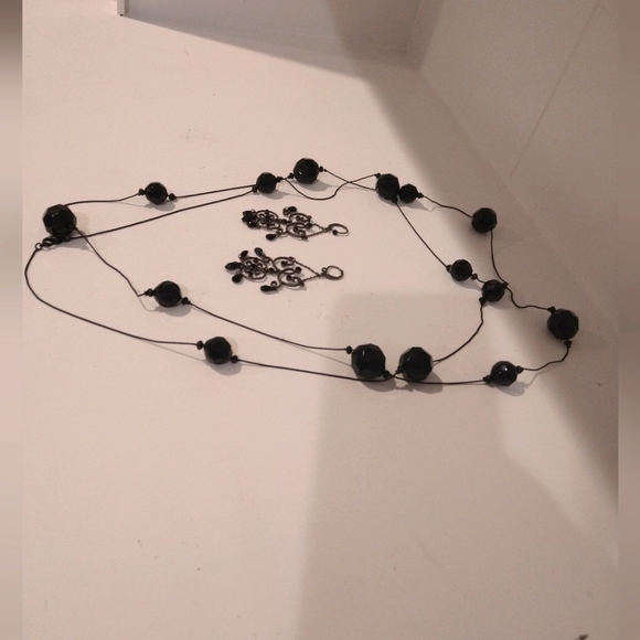 Fashion jewelry combo - Picture 3 of 4